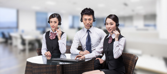 <b>三巨電機超靜音散熱風扇，為居民打造寧靜舒適新生活</b>